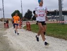 Hipporun by Luca Taronna-230