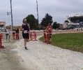 Hipporun by Luca Taronna-232