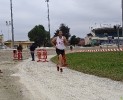 Hipporun by Luca Taronna-244