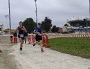 Hipporun by Luca Taronna-260
