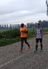 Hipporun by Luca Taronna-27