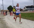 Hipporun by Luca Taronna-337