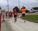 Hipporun by Luca Taronna-344
