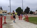 Hipporun by Luca Taronna-348