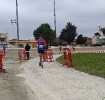 Hipporun by Luca Taronna-360