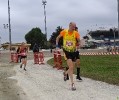 Hipporun by Luca Taronna-361