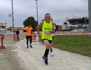 Hipporun by Luca Taronna-371