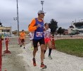 Hipporun by Luca Taronna-377