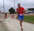 Hipporun by Luca Taronna-388