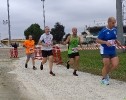 Hipporun by Luca Taronna-389