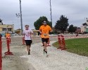 Hipporun by Luca Taronna-408