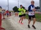 Hipporun by Luca Taronna-415