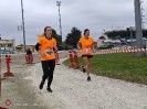 Hipporun by Luca Taronna-427