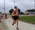 Hipporun by Luca Taronna-430