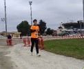 Hipporun by Luca Taronna-431