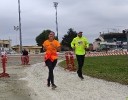 Hipporun by Luca Taronna-433