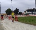 Hipporun by Luca Taronna-439