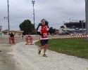 Hipporun by Luca Taronna-440