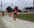 Hipporun by Luca Taronna-441
