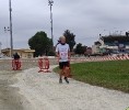 Hipporun by Luca Taronna-449