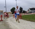 Hipporun by Luca Taronna-451