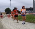Hipporun by Luca Taronna-454