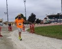 Hipporun by Luca Taronna-456