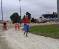Hipporun by Luca Taronna-457
