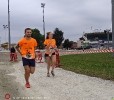 Hipporun by Luca Taronna-463