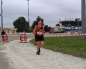 Hipporun by Luca Taronna-467