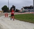 Hipporun by Luca Taronna-468