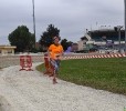Hipporun by Luca Taronna-474
