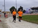 Hipporun by Luca Taronna-479