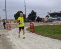 Hipporun by Luca Taronna-492