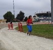 Hipporun by Luca Taronna-499