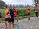 Hipporun by Luca Taronna-49