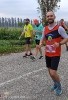 Hipporun by Luca Taronna-50