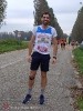 Hipporun by Luca Taronna-55