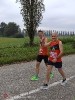Hipporun by Luca Taronna-58