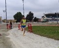 Hipporun by Luca Taronna-75