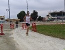 Hipporun by Luca Taronna-76