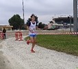 Hipporun by Luca Taronna-77