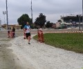 Hipporun by Luca Taronna-78