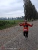 Hipporun by Luca Taronna-7