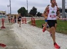 Hipporun by Luca Taronna-96