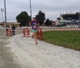 Hipporun by Luca Taronna-99