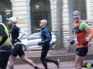 Torino City Marathon by Max Liberati-11