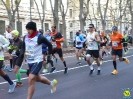 Torino City Marathon by Max Liberati-14