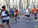 Torino City Marathon by Max Liberati-15