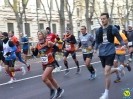 Torino City Marathon by Max Liberati-19